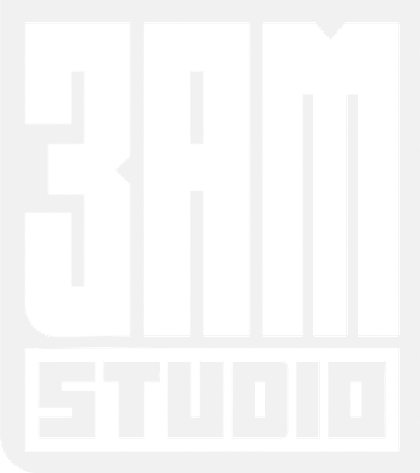 3AM Studio
